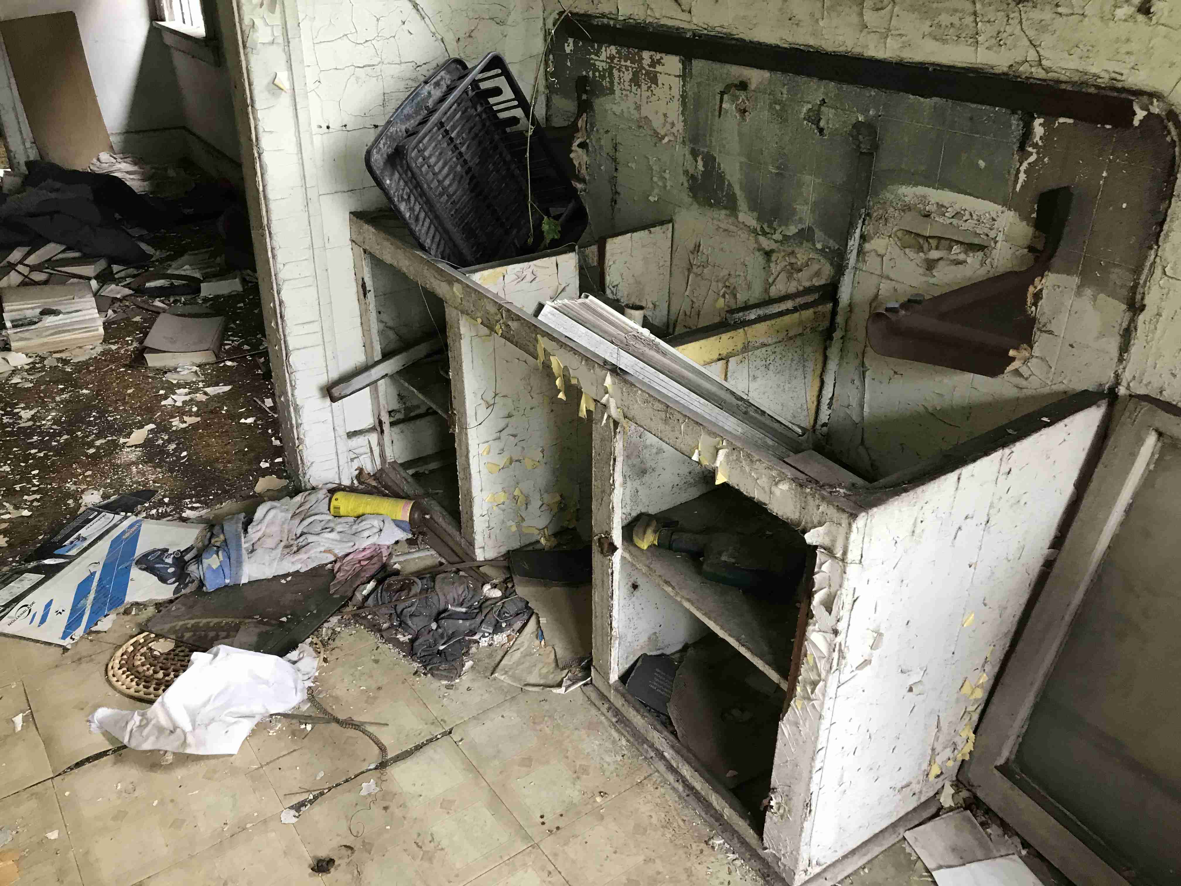 Photo Sep 09, 11 12 21 AM.jpg